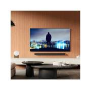 Sony K55XR8M25BP.UKA 55 inch BRAVIA 8 II QD-OLED 4K HDR Google TV