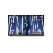 Sony K65XR80U 65 inch 4K OLED TV