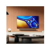 Sony K65XR8M25B.UKA 65 inch BRAVIA 8 OLED 4K Google TV