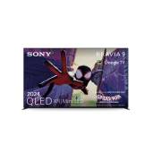 Sony K65XR90PU 65 inch BRAVIA 9 TV