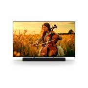 Sony K98XR55BP.UKA 98 inch BRAVIA 5 4K LED TV