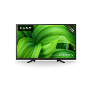 Sony KD32W800PU 33 inch HD Ready HDR Android TV