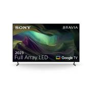 Sony KD65X85LU 65 inch 4K Ultra HD HDR Google TV