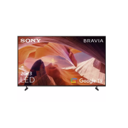 Sony KD85X80LU 85 inch 4K Ultra HD HDR Smart TV 