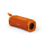 Sony SRS ULT10D speaker orange