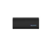 Sony SRSULT30B.CE7 ULT30 wireless Bluetooth speaker in black
