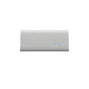 Sony SRSULT30W.CE7 ULT30 wireless Bluetooth speaker in white