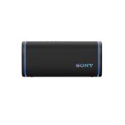 Sony SRSULT50B.CE7 Wireless Bluetooth Portable Speaker in black