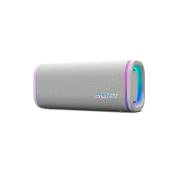 Sony SRSULT50W.CE7 Wireless Bluetooth Portable Speaker in Off White