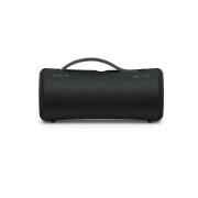 Sony SRSXG300B Portable Wireless Speaker