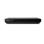 Sony UBP X700KB 4K blu ray player black
