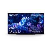 Sony XR48A90KU 48' 4K Ultra HD HDR Google TV