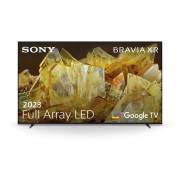 Sony XR55X90LU 55 4K Ultra HD HDR Google TV 