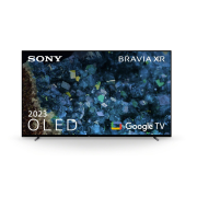 Sony XR65A80LU 65 inch 4K OLED Google Smart TV