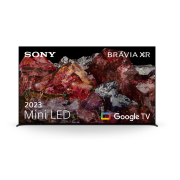 Sony XR65X95LPU 65 inch 4K HDR Google Smart TV