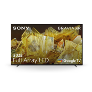 Sony XR85X90LPU 85 inch 4K UHD HDR Google Smart TV