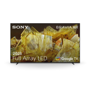 Sony XR98X90LU 98 inch 4K UHD HDR Google Smart TV