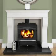 Stanley Fern Eco Stove