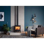 Stovax Futura 5 Wood Burning Stove