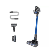 VAX CLSV-B4KC Pet & Car Cordless Vacuum - Blue