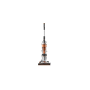 VAX U85-AS-Be Air Stretch Upright Corded Bagless Vacuum