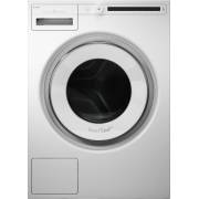 ASKO W2086C_W_UK Washing Machine