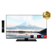 Walker WP4K43231BRD 43 inch UHD 4K Borderless TV