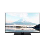 Walker WP4K55231BRD 55 inch UHD 4K Borderless TV