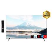 Walker WP4K65231BRD 65 inch Borderless Smart TV