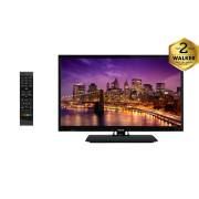 Walker WPS2421V12 24 inch Smart TV