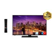 Walker WPS2K40231 40 inch LED HDTV Smart TV