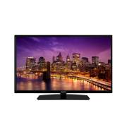 Walker WPS32231HDBK 32 inch HD Ready Smart TV
