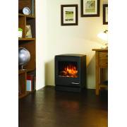 Yeoman CL5 Electric Stove