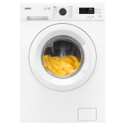 Zanussi ZWD86NB4PW Washer Dryer