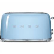 smeg blue