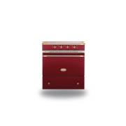 Lacanche - 70cm Cormatin Classic Induction Range Cooker