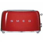 red smeg