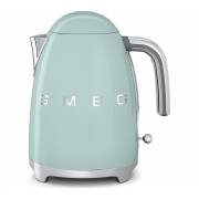 green smeg