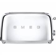 smeg ss