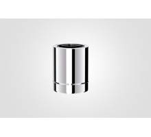 150mm SOLINOX Nisbus Start Off Adaptor