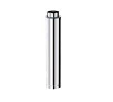 150mm SOLINOX Starter Pipe