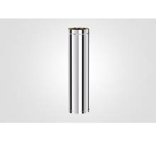 150mm SOLINOX Straight 1000mm