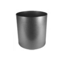 150mm Wall Sleeve 90 Degree