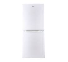 Dalzells fridge freezers discount