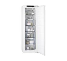 AEG ABK818E6NC Integrated No Frost Freezer