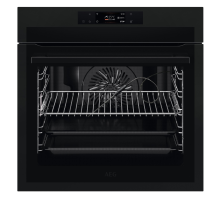 AEG BPE748380T Built-in Single Oven