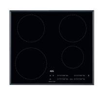 AEG IKB64401FB Induction Hob