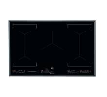 AEG IKE85651FB Induction Hob