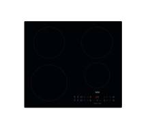 AEG IKX64301CB 60cm Induction Hob