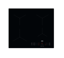 AEG ILB64334CB Induction Hob